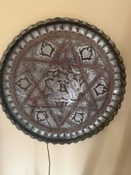 It's 50% Off Saturday in Lilburn for a  Treasure Trove... - Image 184