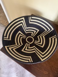 It's 50% Off Saturday in Lilburn for a  Treasure Trove... - Image 185