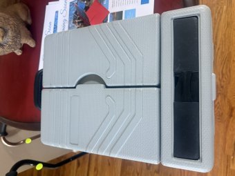 It's 50% Off Saturday in Lilburn for a  Treasure Trove... - Image 188