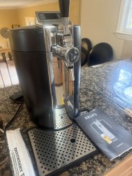 It's 50% Off Saturday in Lilburn for a  Treasure Trove... - Image 189