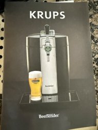 It's 50% Off Saturday in Lilburn for a  Treasure Trove... - Image 190