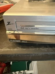 It's 50% Off Saturday in Lilburn for a  Treasure Trove... - Image 191