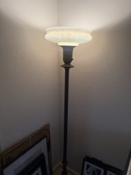 It's 50% Off Saturday in Lilburn for a  Treasure Trove... - Image 192