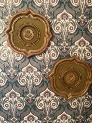 It's 50% Off Saturday in Lilburn for a  Treasure Trove... - Image 193