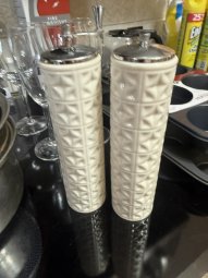 It's 50% Off Saturday in Lilburn for a  Treasure Trove... - Image 194