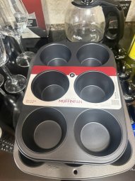 It's 50% Off Saturday in Lilburn for a  Treasure Trove... - Image 195