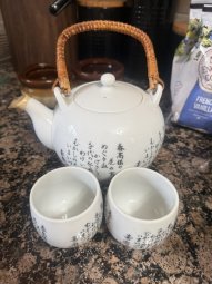 It's 50% Off Saturday in Lilburn for a  Treasure Trove... - Image 196