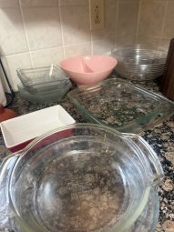 It's 50% Off Saturday in Lilburn for a  Treasure Trove... - Image 197