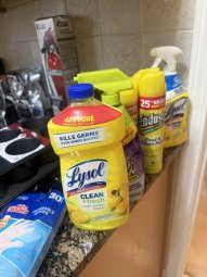 It's 50% Off Saturday in Lilburn for a  Treasure Trove... - Image 198