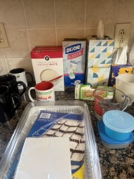 It's 50% Off Saturday in Lilburn for a  Treasure Trove... - Image 200