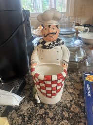 It's 50% Off Saturday in Lilburn for a  Treasure Trove... - Image 201