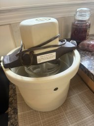 It's 50% Off Saturday in Lilburn for a  Treasure Trove... - Image 202