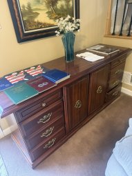 It's 50% Off Saturday in Lilburn for a  Treasure Trove... - Image 204