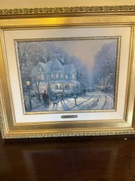 It's 50% Off Saturday in Lilburn for a  Treasure Trove... - Image 205