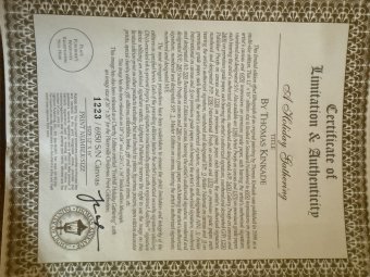 It's 50% Off Saturday in Lilburn for a  Treasure Trove... - Image 206