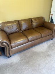 It's 50% Off Saturday in Lilburn for a  Treasure Trove... - Image 208