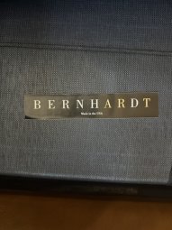 It's 50% Off Saturday in Lilburn for a  Treasure Trove... - Image 209