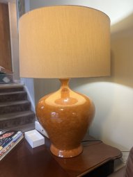 It's 50% Off Saturday in Lilburn for a  Treasure Trove... - Image 210