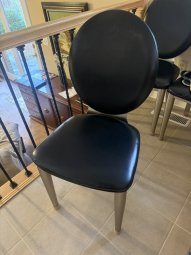 It's 50% Off Saturday in Lilburn for a  Treasure Trove... - Image 211