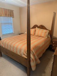 It's 50% Off Saturday in Lilburn for a  Treasure Trove... - Image 212