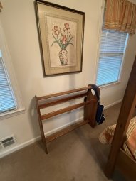 It's 50% Off Saturday in Lilburn for a  Treasure Trove... - Image 213