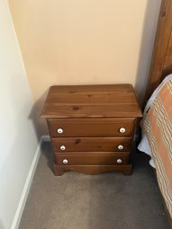 It's 50% Off Saturday in Lilburn for a  Treasure Trove... - Image 214