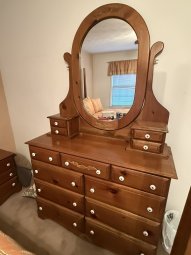 It's 50% Off Saturday in Lilburn for a  Treasure Trove... - Image 215