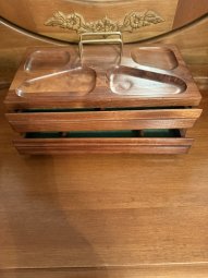 It's 50% Off Saturday in Lilburn for a  Treasure Trove... - Image 217