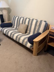 It's 50% Off Saturday in Lilburn for a  Treasure Trove... - Image 218