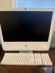 It's 50% Off Saturday in Lilburn for a  Treasure Trove... - Image 219