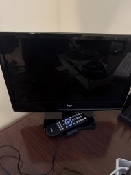 It's 50% Off Saturday in Lilburn for a  Treasure Trove... - Image 220