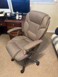 It's 50% Off Saturday in Lilburn for a  Treasure Trove... - Image 221