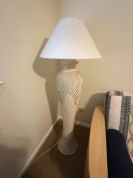 It's 50% Off Saturday in Lilburn for a  Treasure Trove... - Image 222