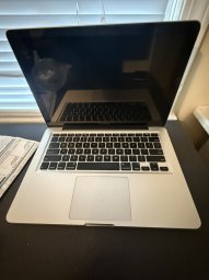 It's 50% Off Saturday in Lilburn for a  Treasure Trove... - Image 223