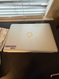 It's 50% Off Saturday in Lilburn for a  Treasure Trove... - Image 224