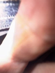 It's 50% Off Saturday in Lilburn for a  Treasure Trove... - Image 225