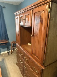 It's 50% Off Saturday in Lilburn for a  Treasure Trove... - Image 226