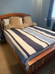 It's 50% Off Saturday in Lilburn for a  Treasure Trove... - Image 227