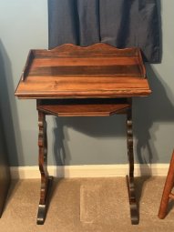 It's 50% Off Saturday in Lilburn for a  Treasure Trove... - Image 228