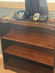 It's 50% Off Saturday in Lilburn for a  Treasure Trove... - Image 229