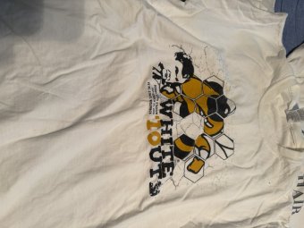 It's 50% Off Saturday in Lilburn for a  Treasure Trove... - Image 230