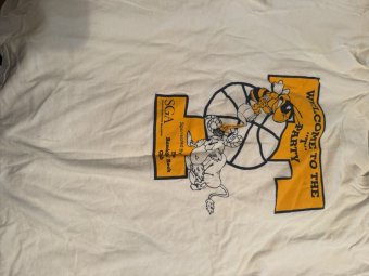 It's 50% Off Saturday in Lilburn for a  Treasure Trove... - Image 232