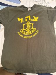 It's 50% Off Saturday in Lilburn for a  Treasure Trove... - Image 233