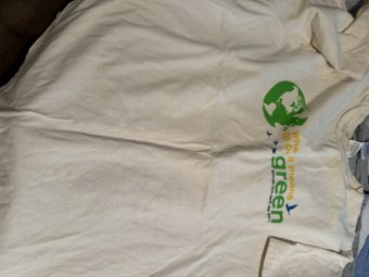 It's 50% Off Saturday in Lilburn for a  Treasure Trove... - Image 236