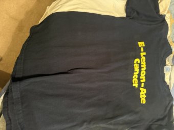 It's 50% Off Saturday in Lilburn for a  Treasure Trove... - Image 237