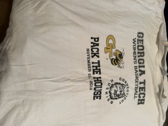 It's 50% Off Saturday in Lilburn for a  Treasure Trove... - Image 238