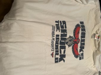 It's 50% Off Saturday in Lilburn for a  Treasure Trove... - Image 239