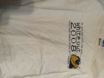 It's 50% Off Saturday in Lilburn for a  Treasure Trove... - Image 240