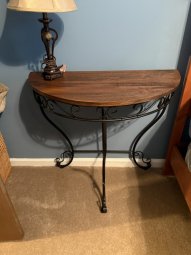 It's 50% Off Saturday in Lilburn for a  Treasure Trove... - Image 241