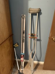 It's 50% Off Saturday in Lilburn for a  Treasure Trove... - Image 242